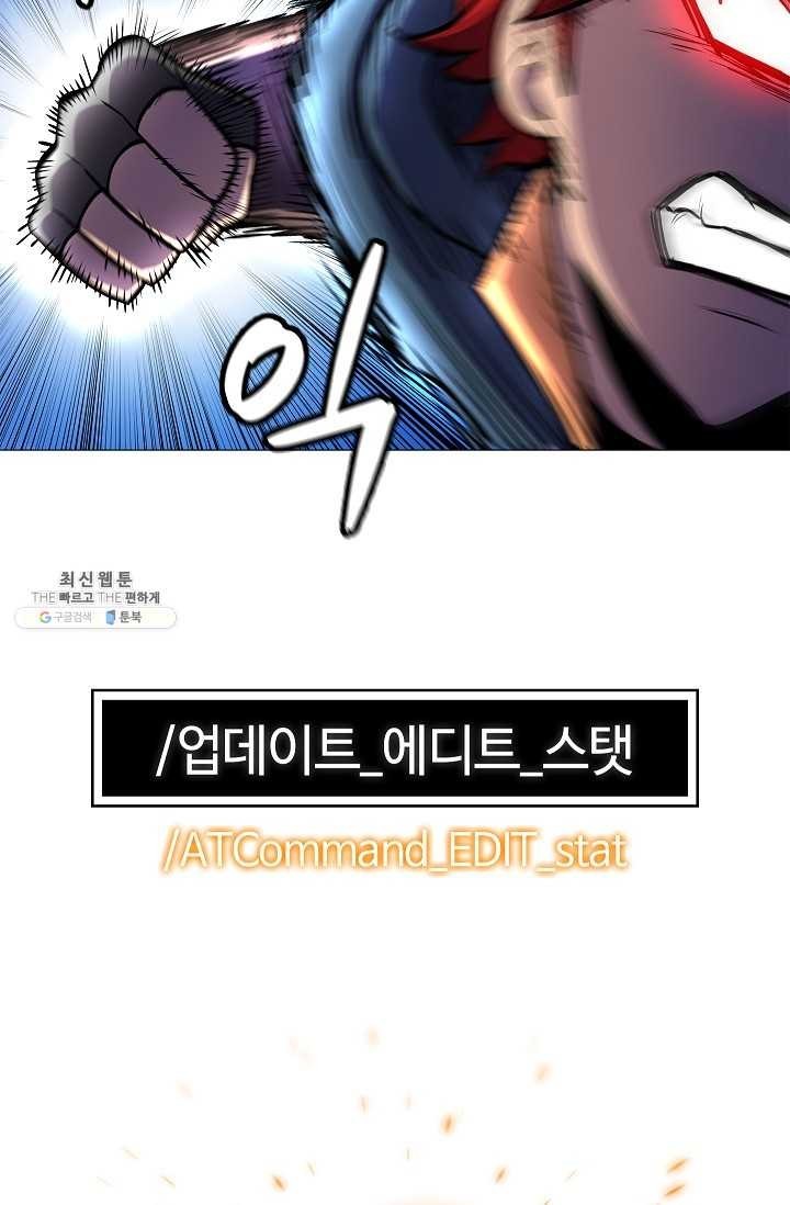 16203822589219.jpg