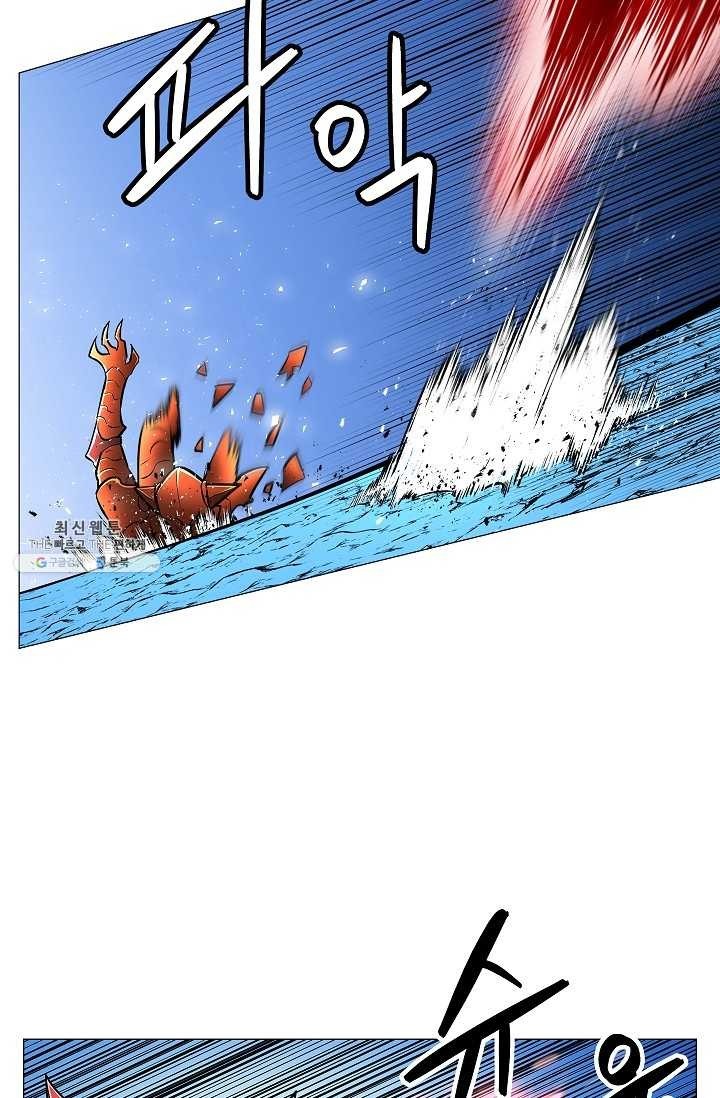 16203822605209.jpg