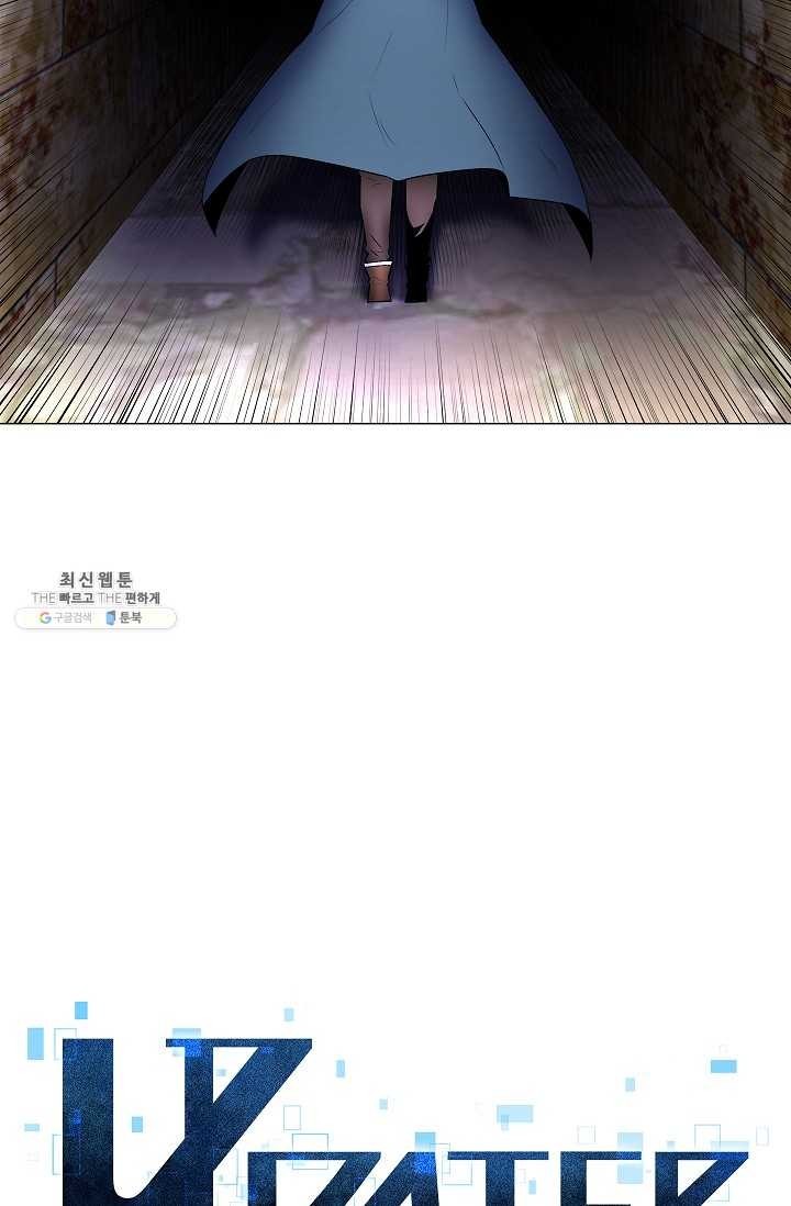 16203823150576.jpg