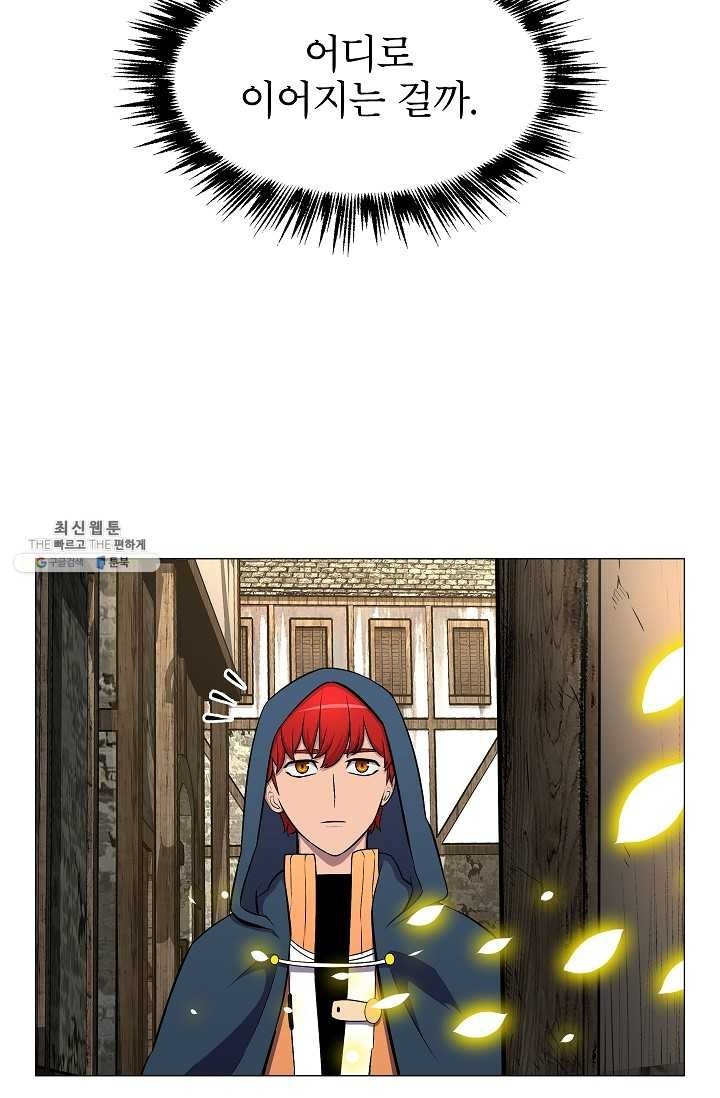 16203823202774.jpg