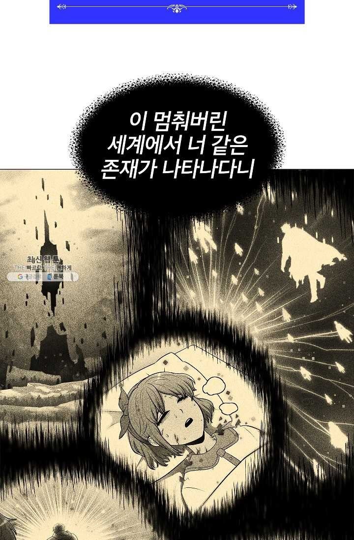 16203823593644.jpg