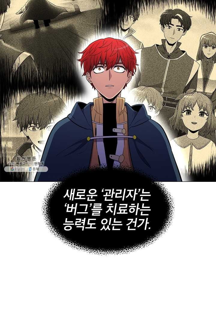 16203823597652.jpg