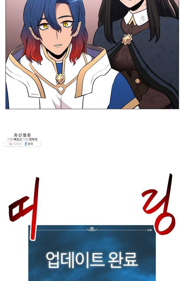 16203823964727.jpg