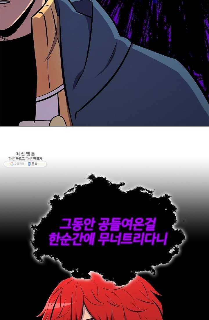 16203824003269.jpg
