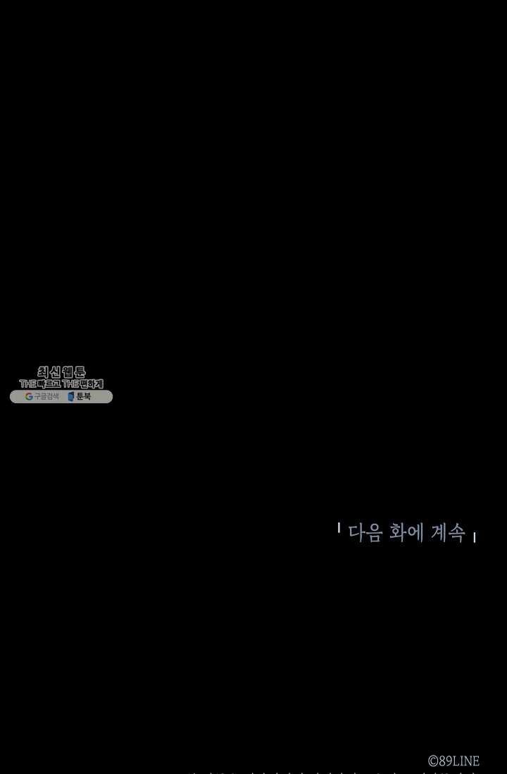 16203824033041.jpg