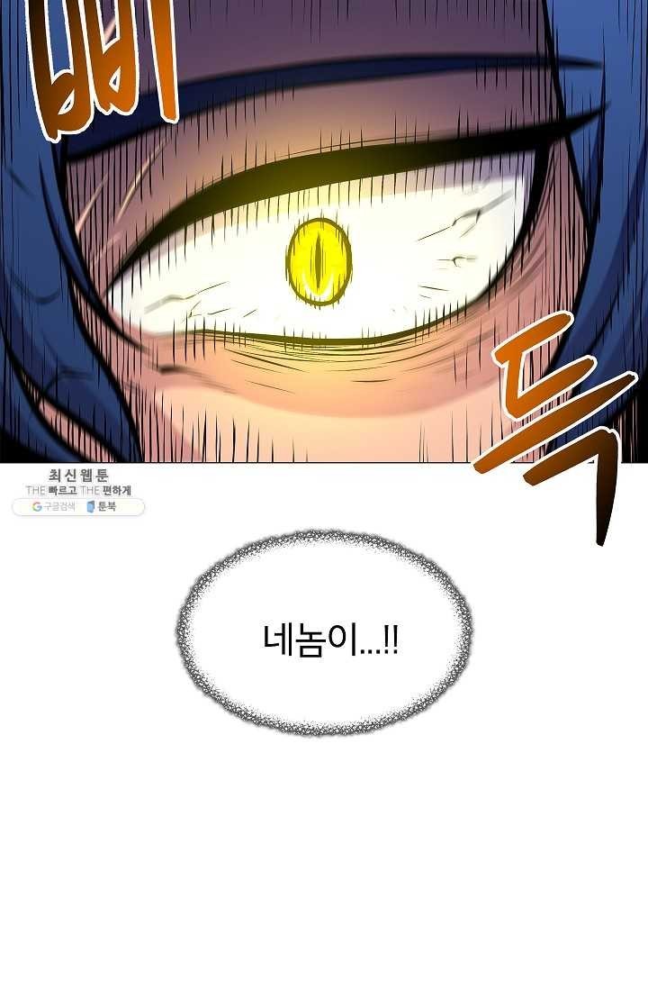 16203824109191.jpg