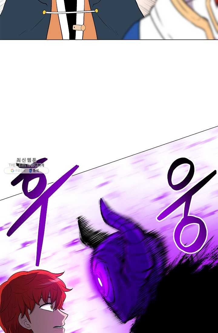 16203824139497.jpg