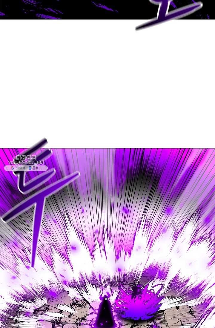 16203824182396.jpg