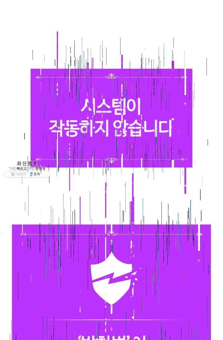 16203824190275.jpg