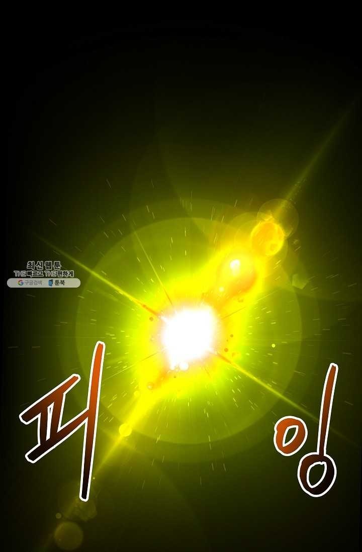 16203824280384.jpg