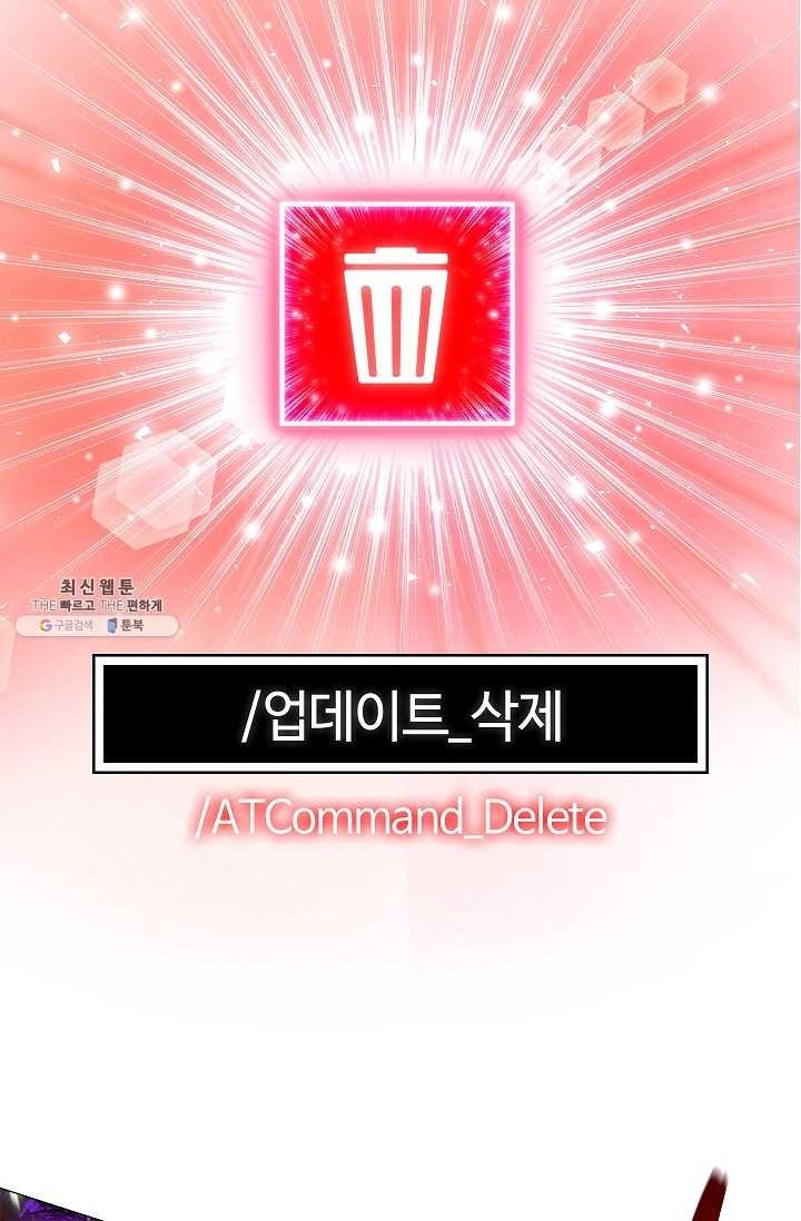 16203824573255.jpg