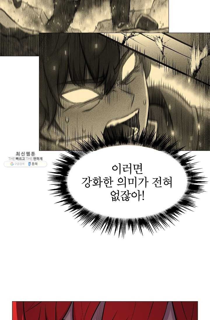 16203824649115.jpg
