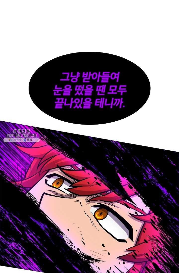 16203824721038.jpg