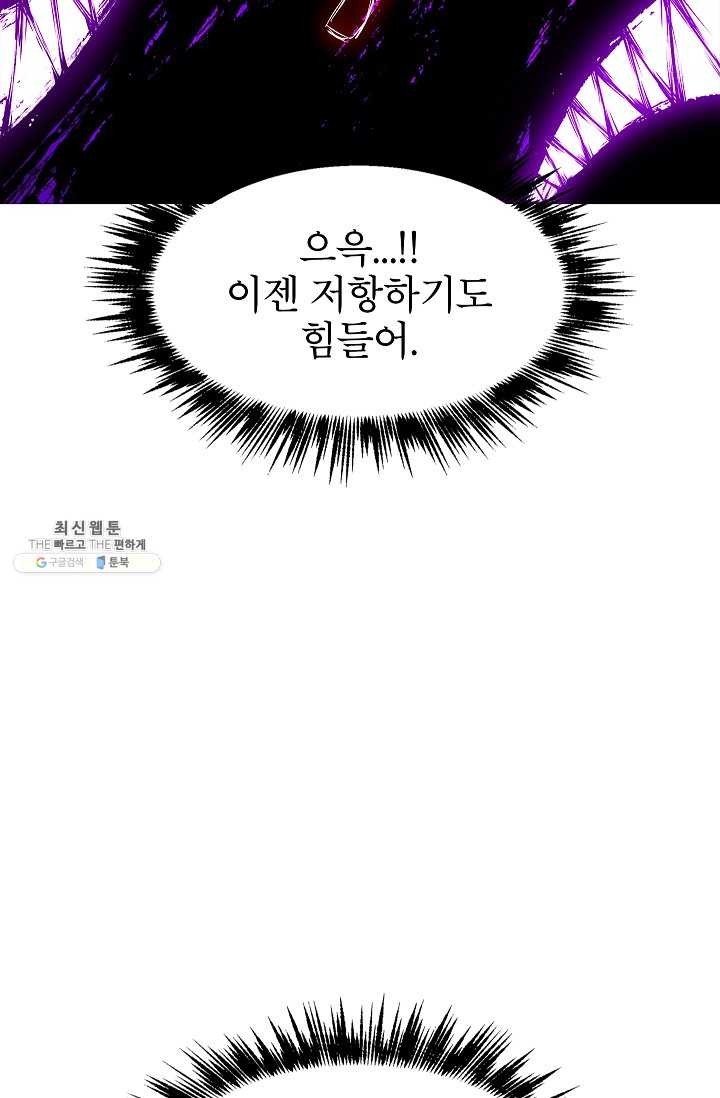 16203824789467.jpg