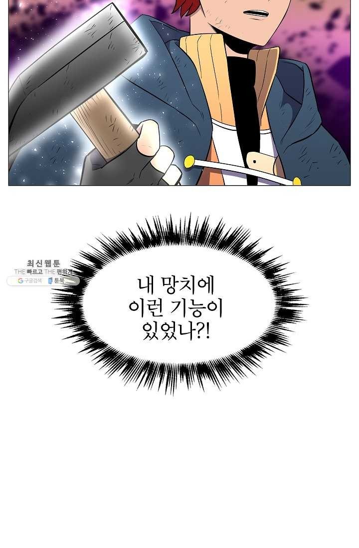 16203824866573.jpg