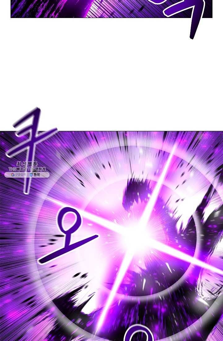 16203825076975.jpg