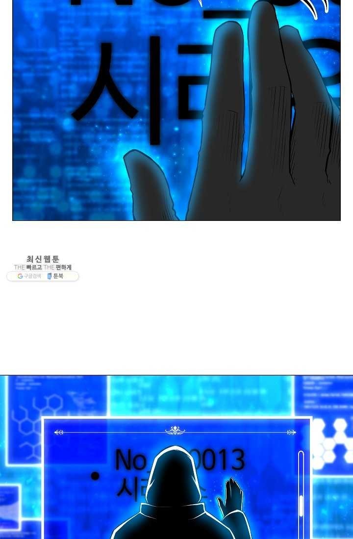 16203826137506.jpg