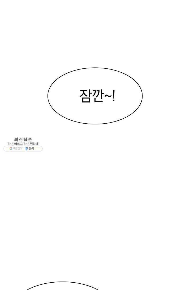 16203827519458.jpg