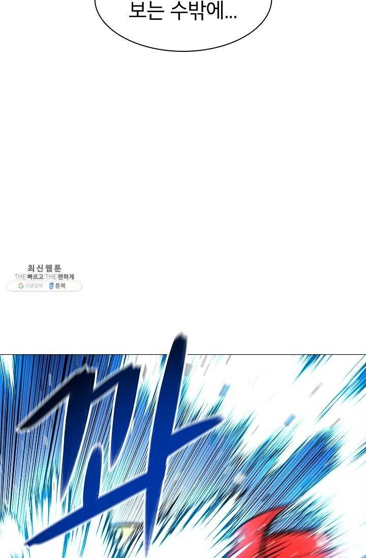16203827915238.jpg