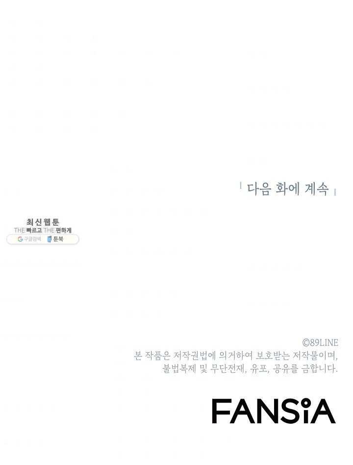 16203828042113.jpg