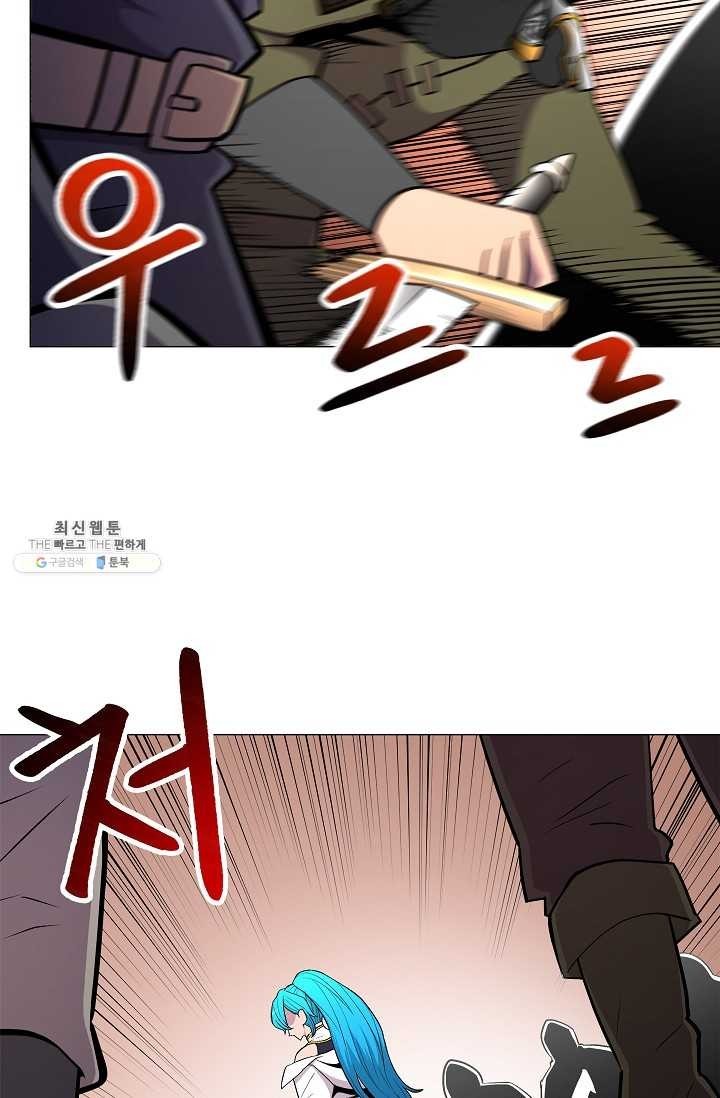 16203829335064.jpg