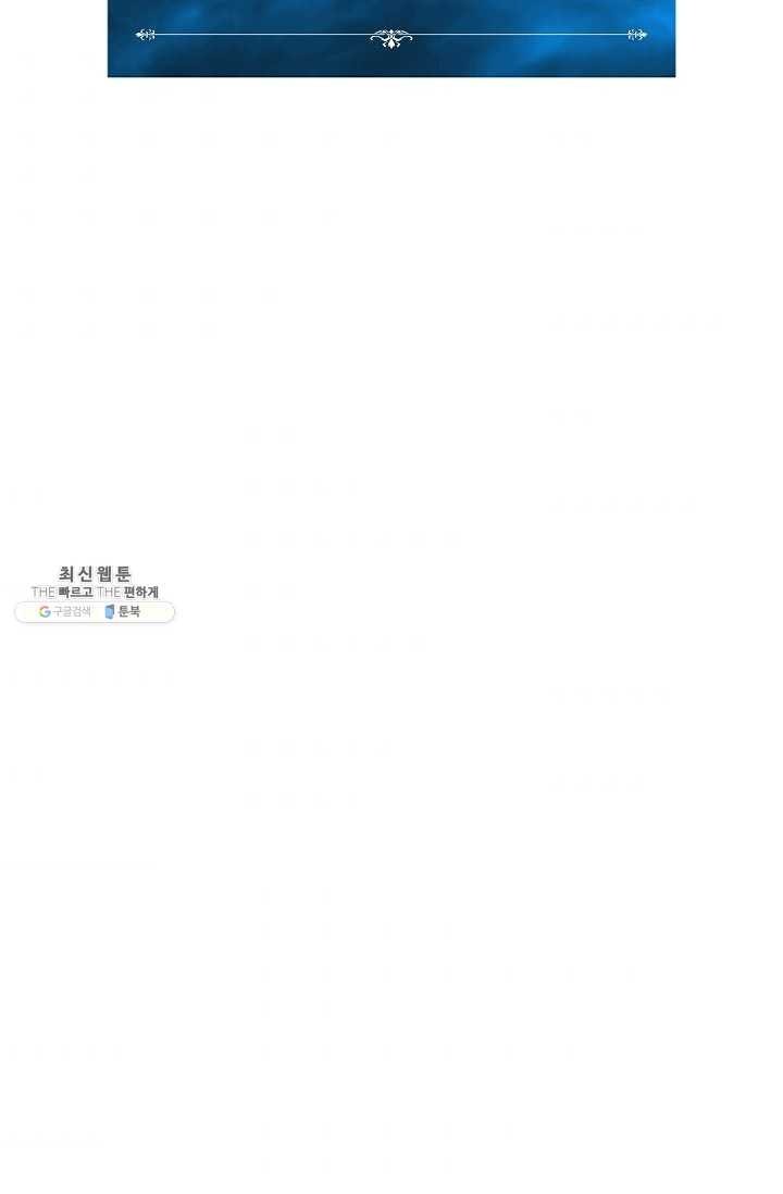 16203830047356.jpg