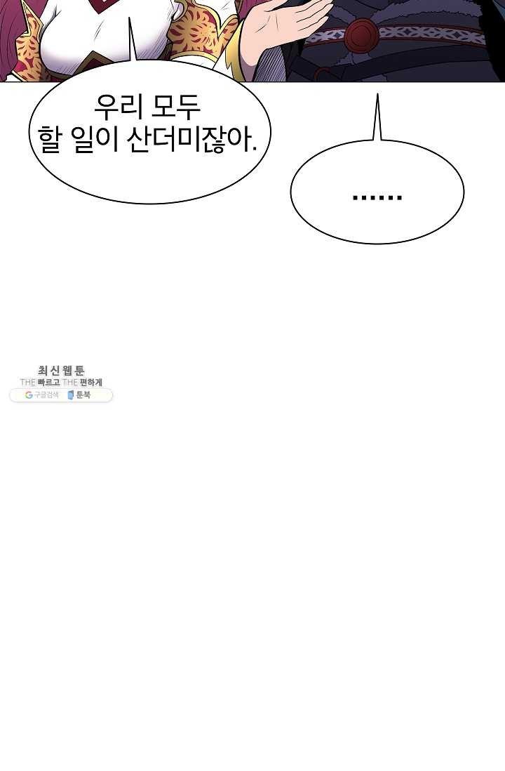 16203830078944.jpg