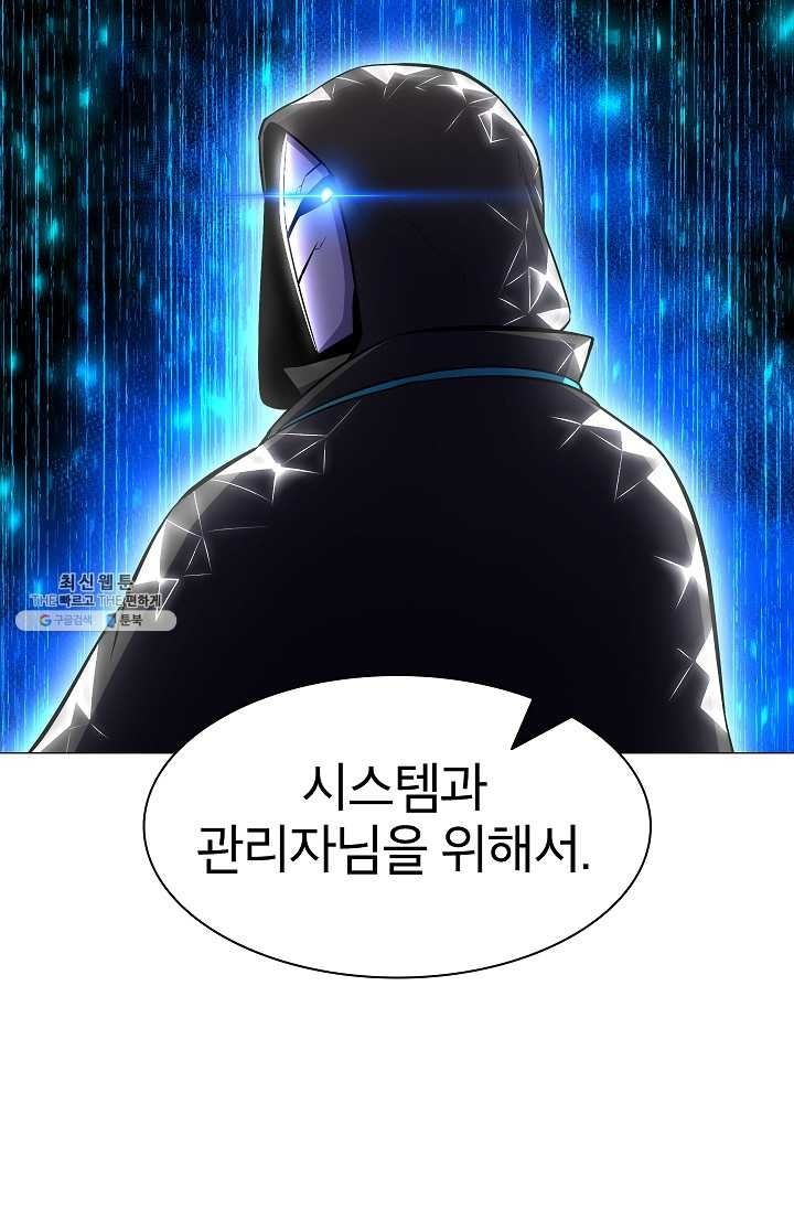 16203830132826.jpg
