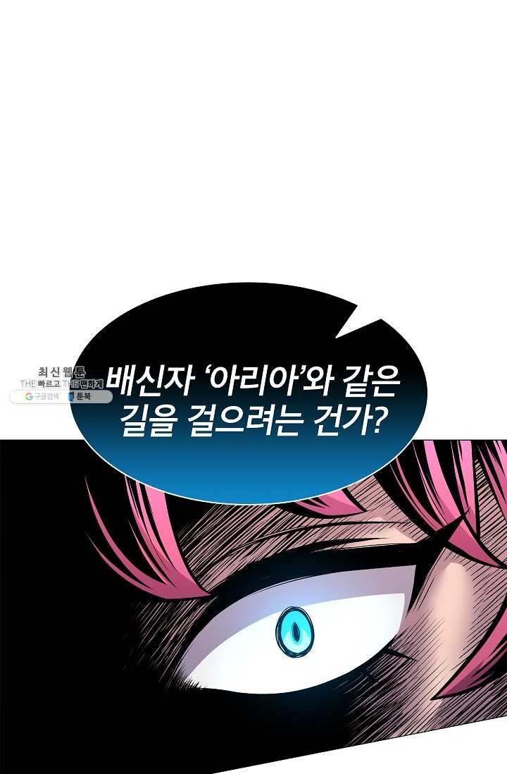 16203830151332.jpg