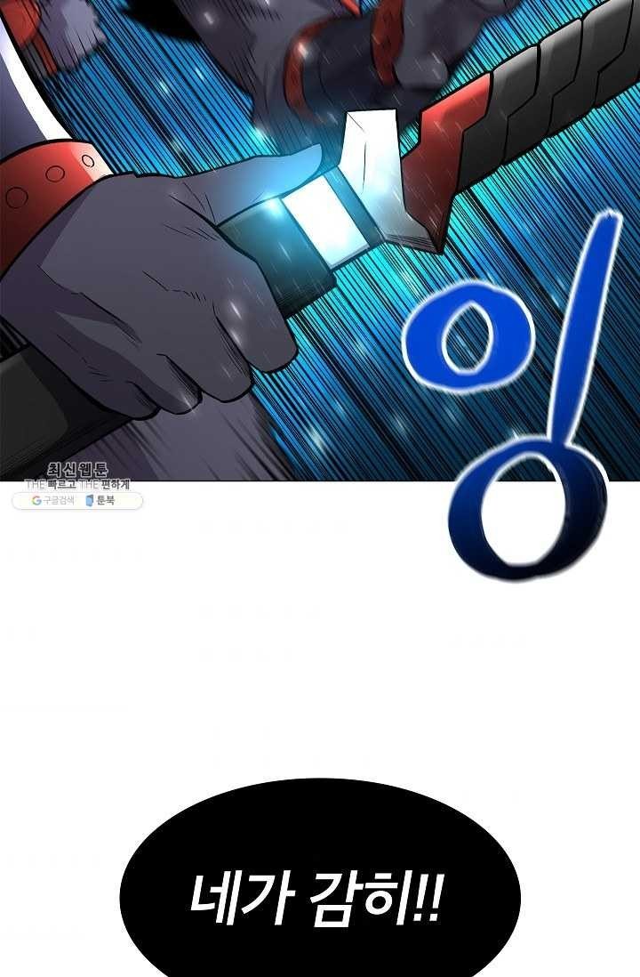 16203830172867.jpg