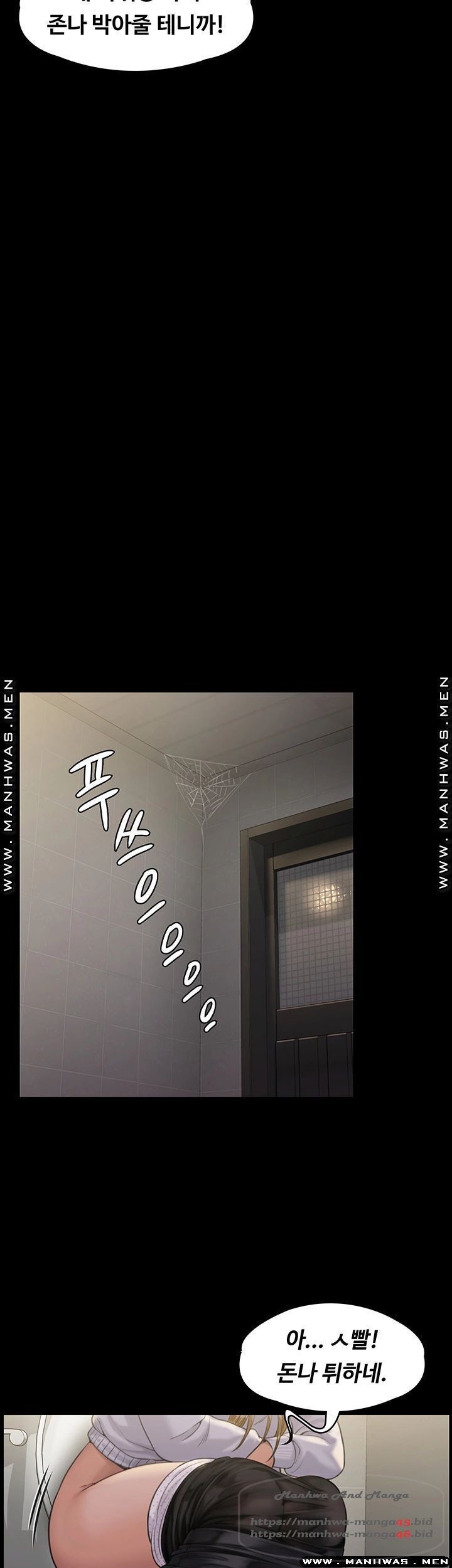 16204461717799.jpg