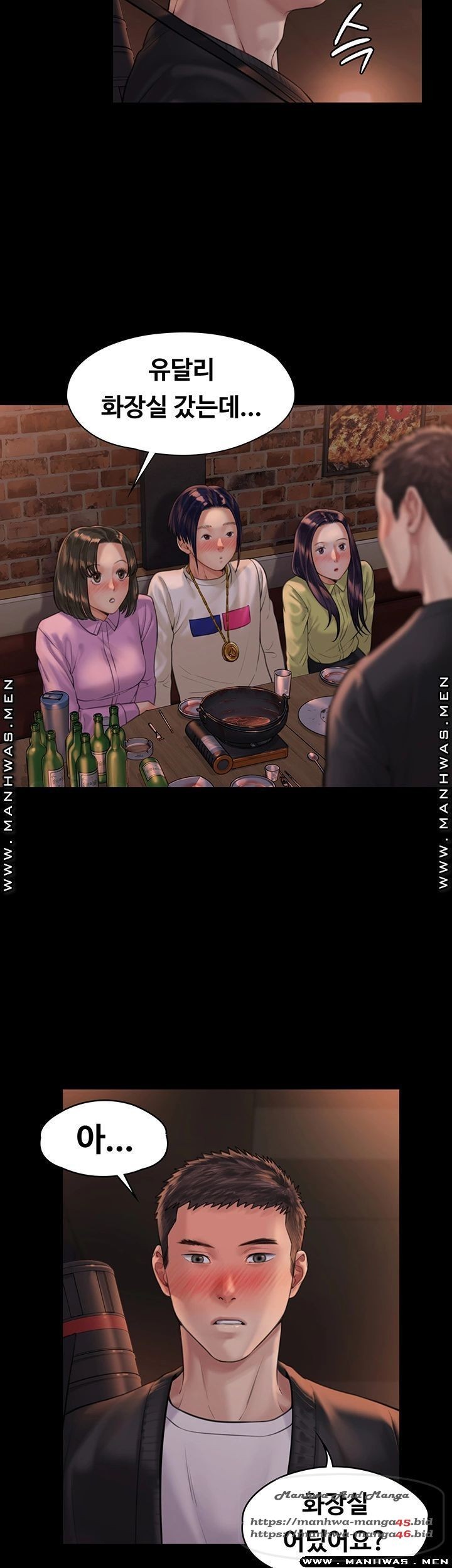 16204461769391.jpg