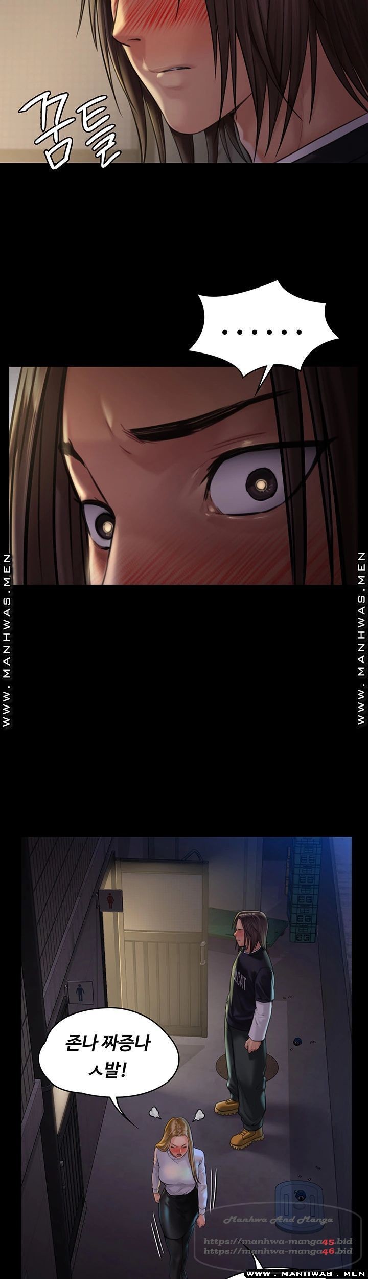 1620446182172.jpg