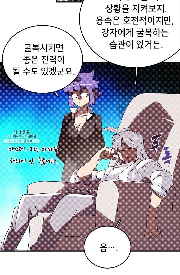 16204490813465.jpg