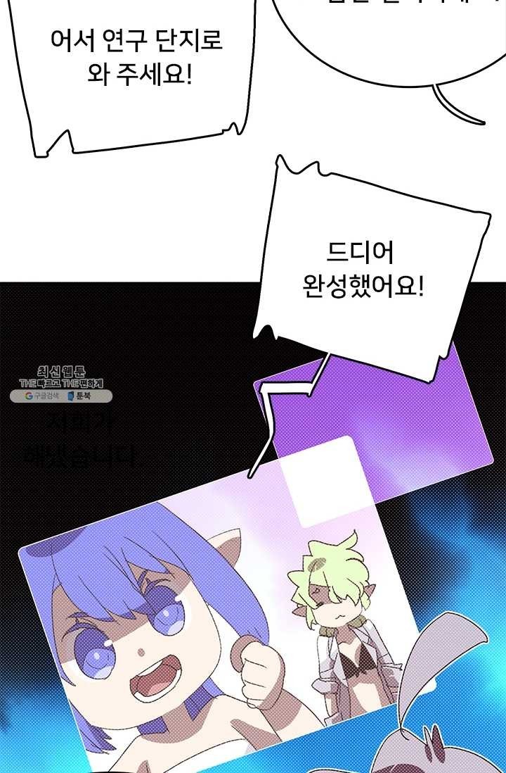 16204490822167.jpg
