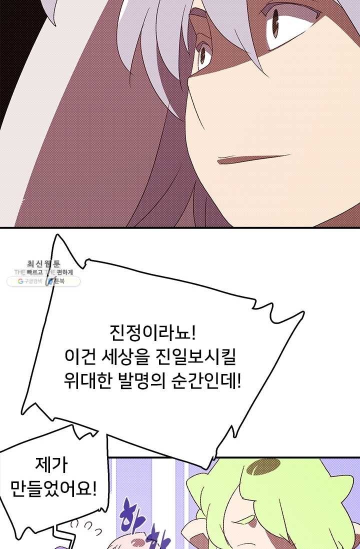 16204490829626.jpg