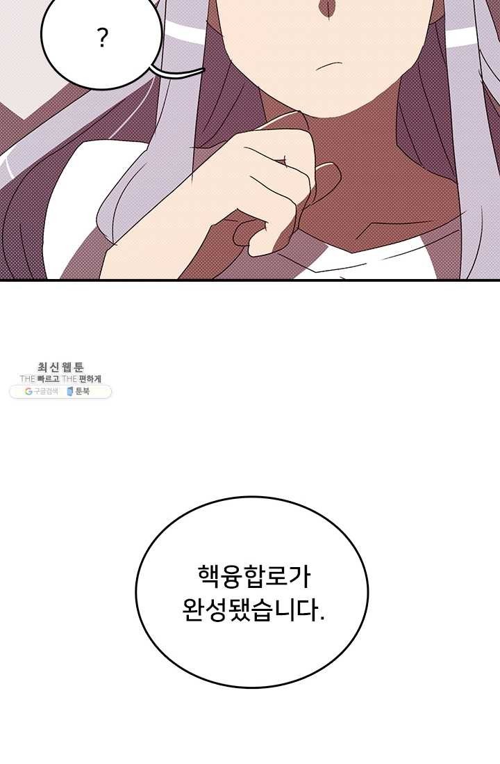 16204490837592.jpg