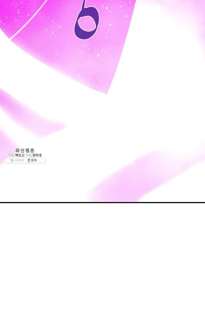 16204490844935.jpg