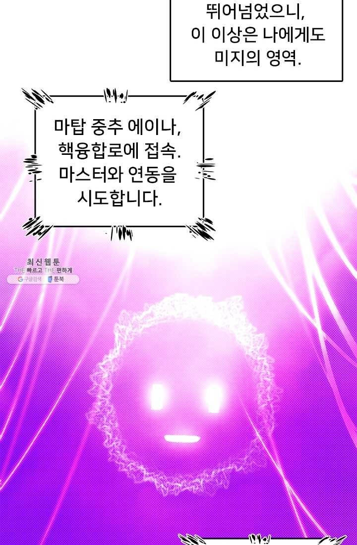 16204490869736.jpg