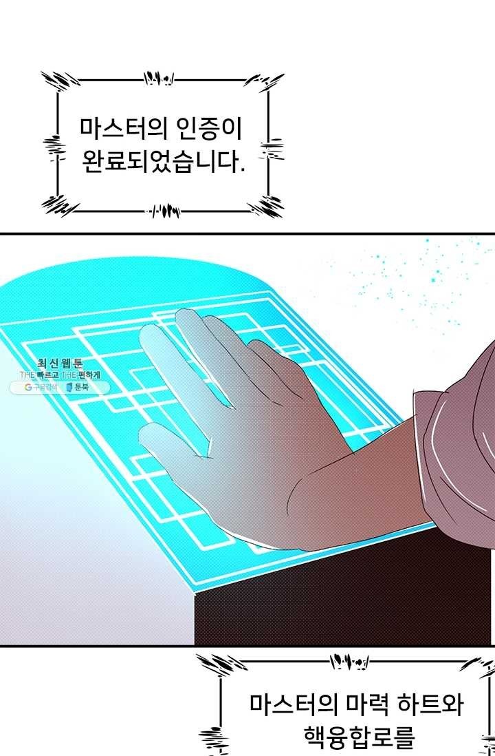 16204490887735.jpg