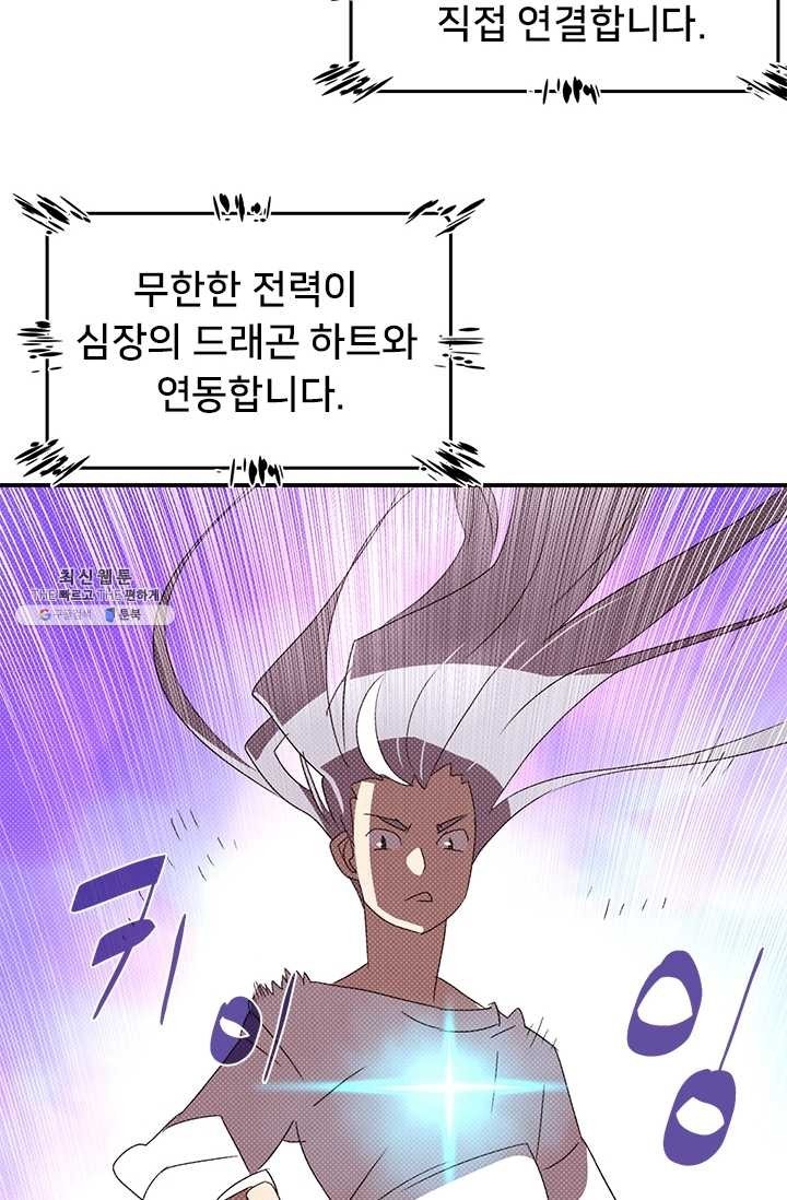 16204490891449.jpg