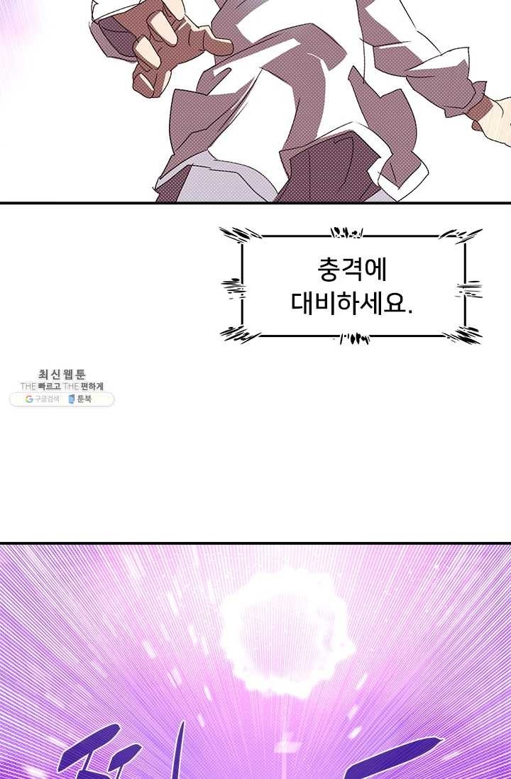 16204490895976.jpg
