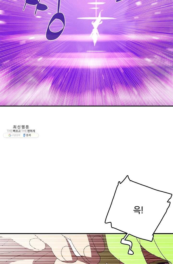 16204490899778.jpg
