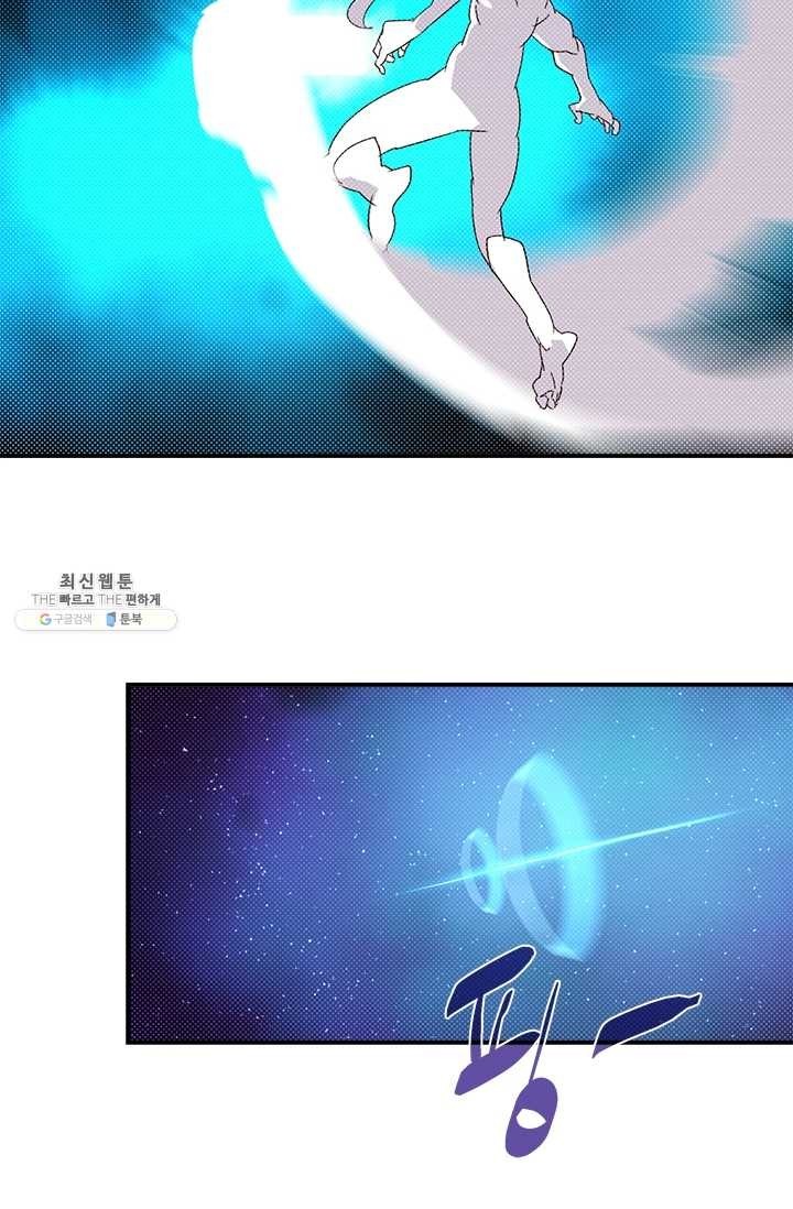 16204490957485.jpg