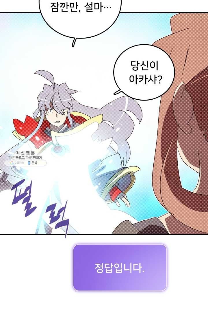 16204490999163.jpg