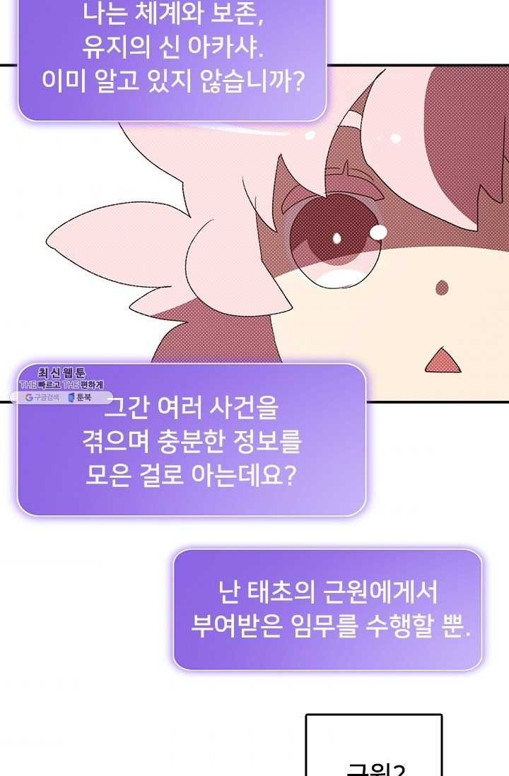 16204491016389.jpg