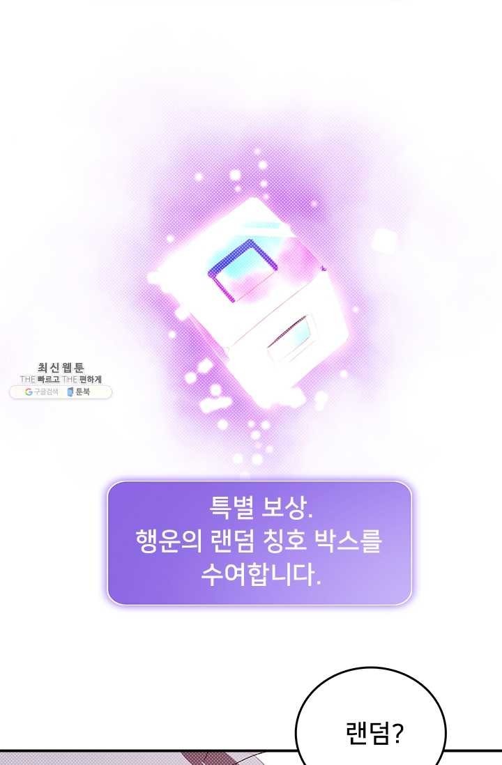 1620449103779.jpg