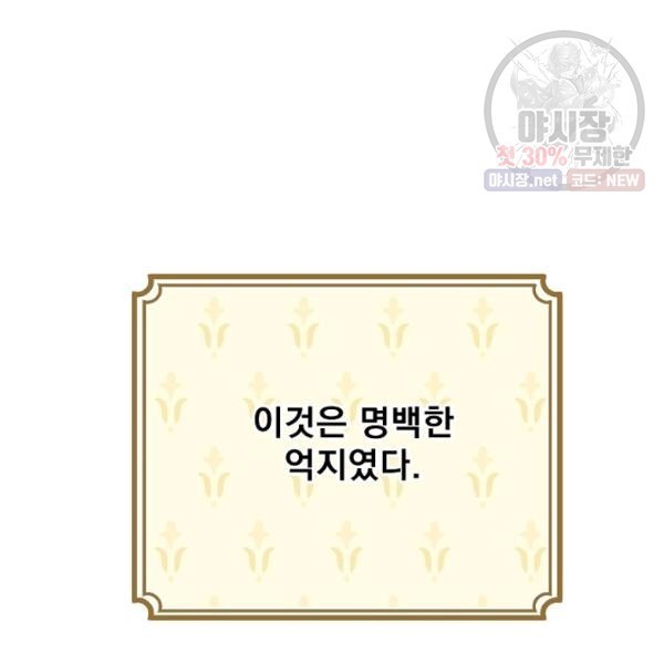 16204506172917.jpg