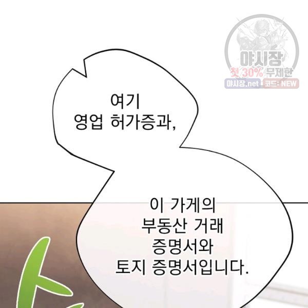 16204506239627.jpg