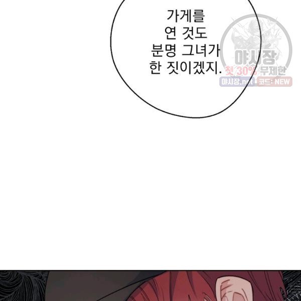 16204506461523.jpg